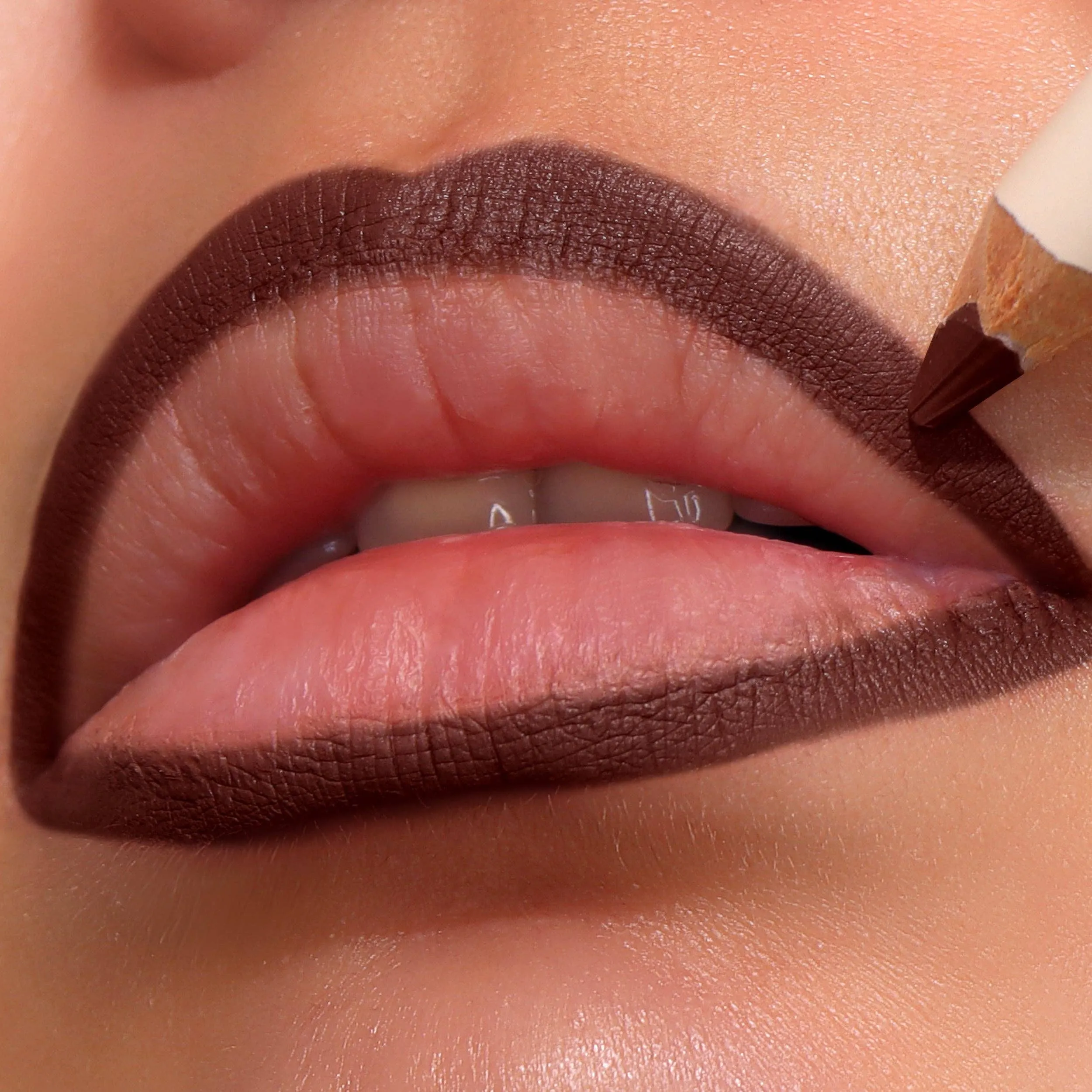 Moira Must Have Lip Liner