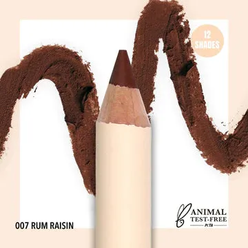 Moira Must Have Lip Liner