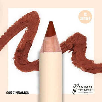 Moira Must Have Lip Liner