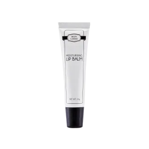 Moisturising Lip Balm (12g)