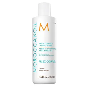 Moroccanoil Frizz Control Conditioner 250ml