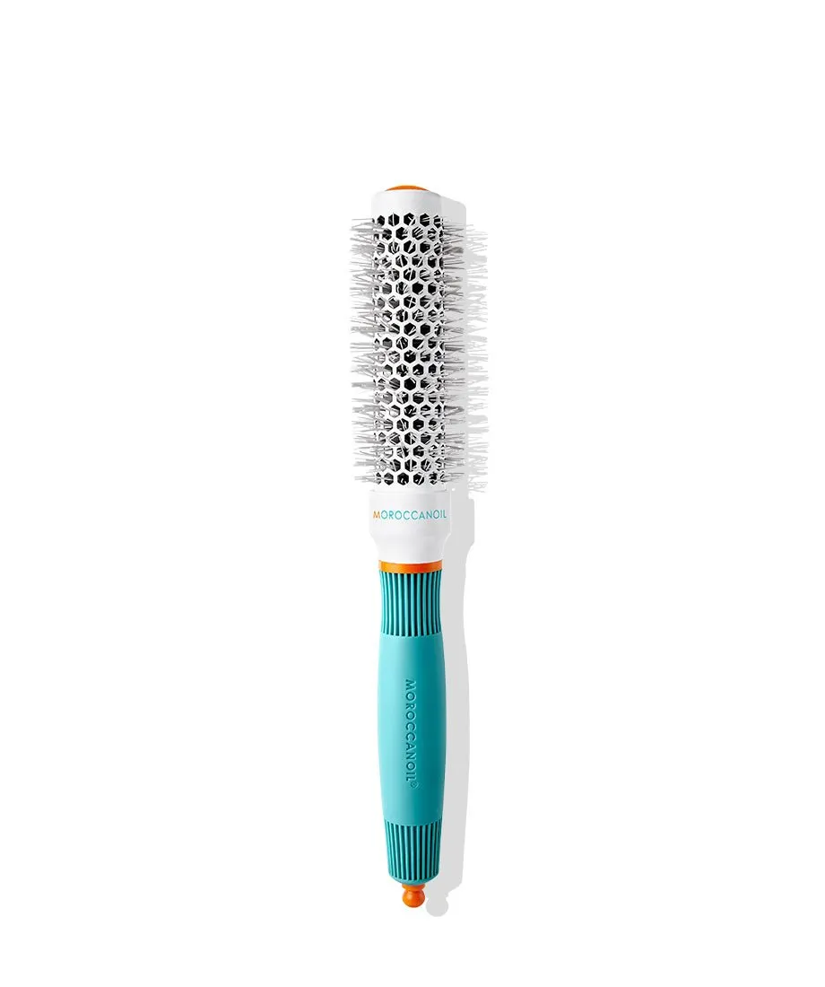 Moroccanoil Ionic Ceramic Brush
