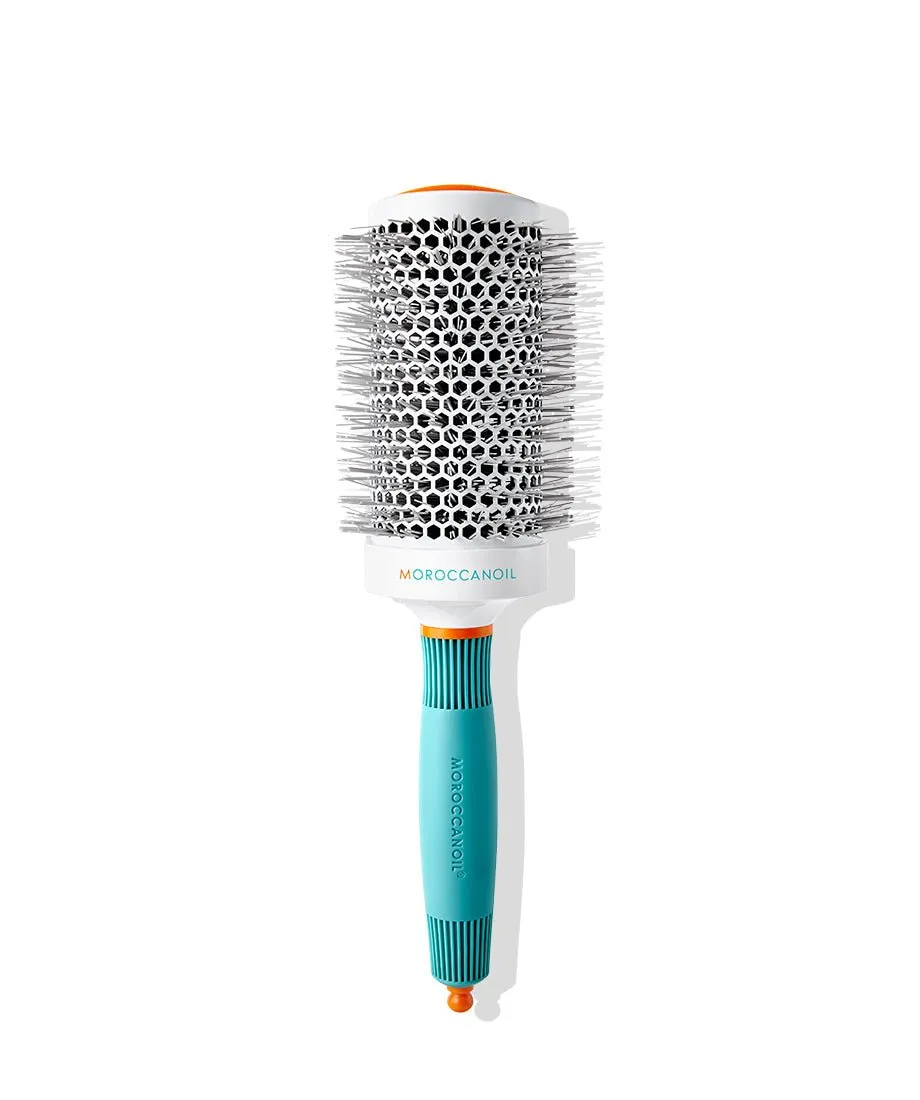 Moroccanoil Ionic Ceramic Brush