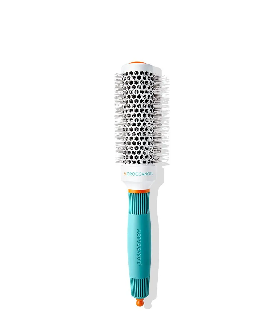 Moroccanoil Ionic Ceramic Brush