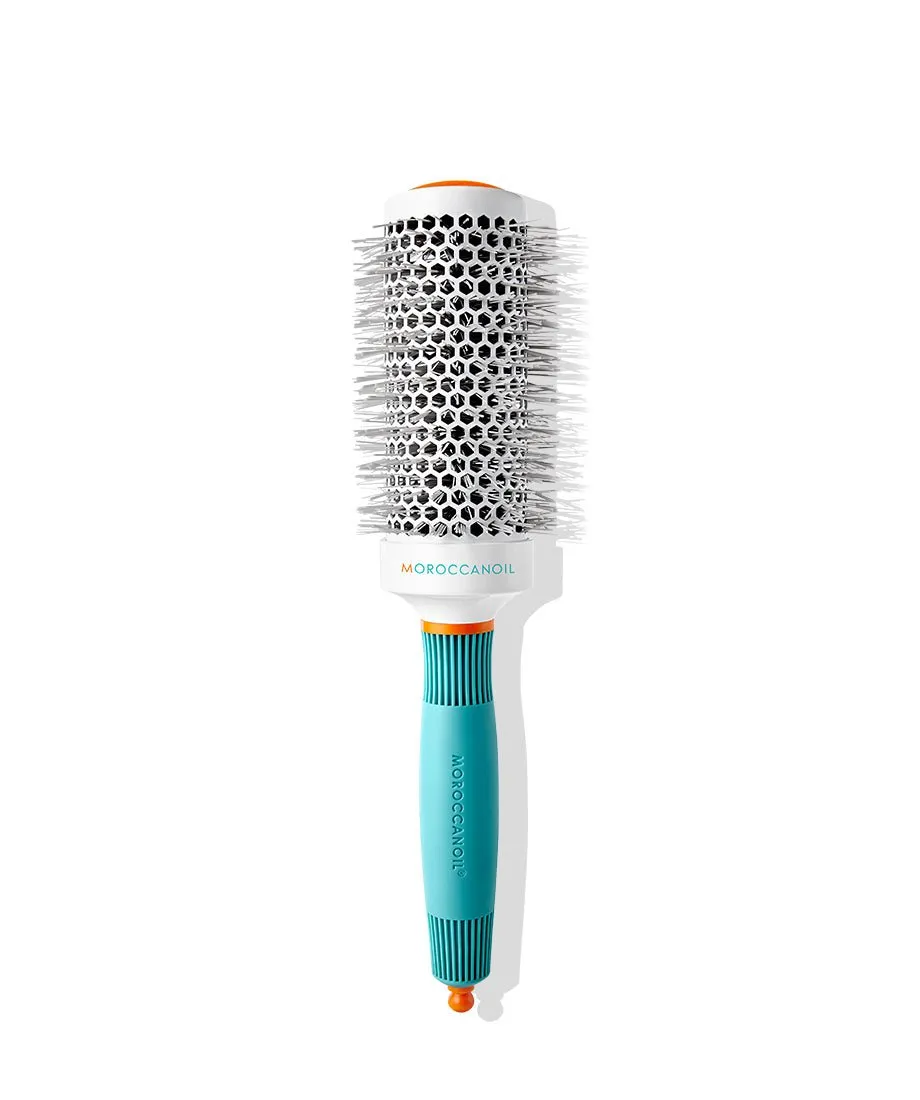 Moroccanoil Ionic Ceramic Brush