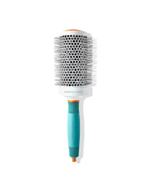 Moroccanoil Ionic Ceramic Brush