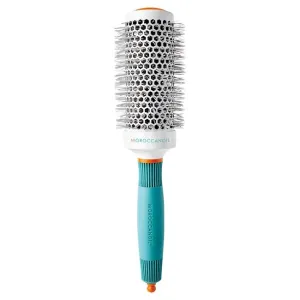 Moroccanoil Round Brush 45mm