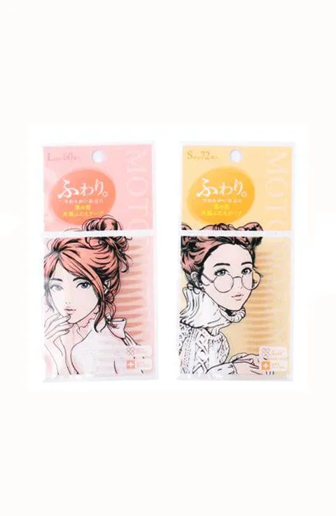 Motonozen Single-sided Eyelid Tape S Size, L Size