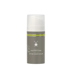 MUHLE AFTER SHAVE BALM- ALOE VERA