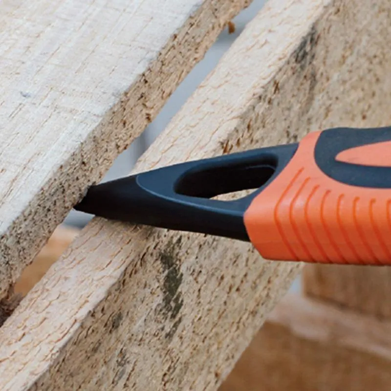 Multi-function Wrench