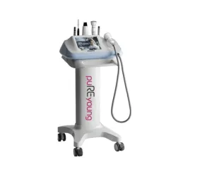 Multi-Master Professional Device
