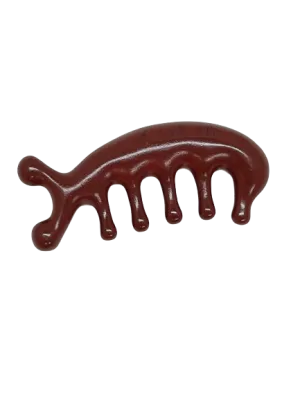 Multi-Use Gua Sha Comb (New Arrival!)