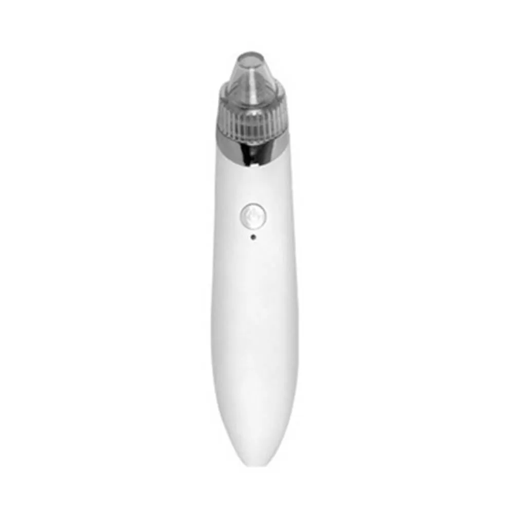Multifunctional Beauty Pore Vacuum 4-in-1