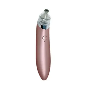 Multifunctional Beauty Pore Vacuum 4-in-1