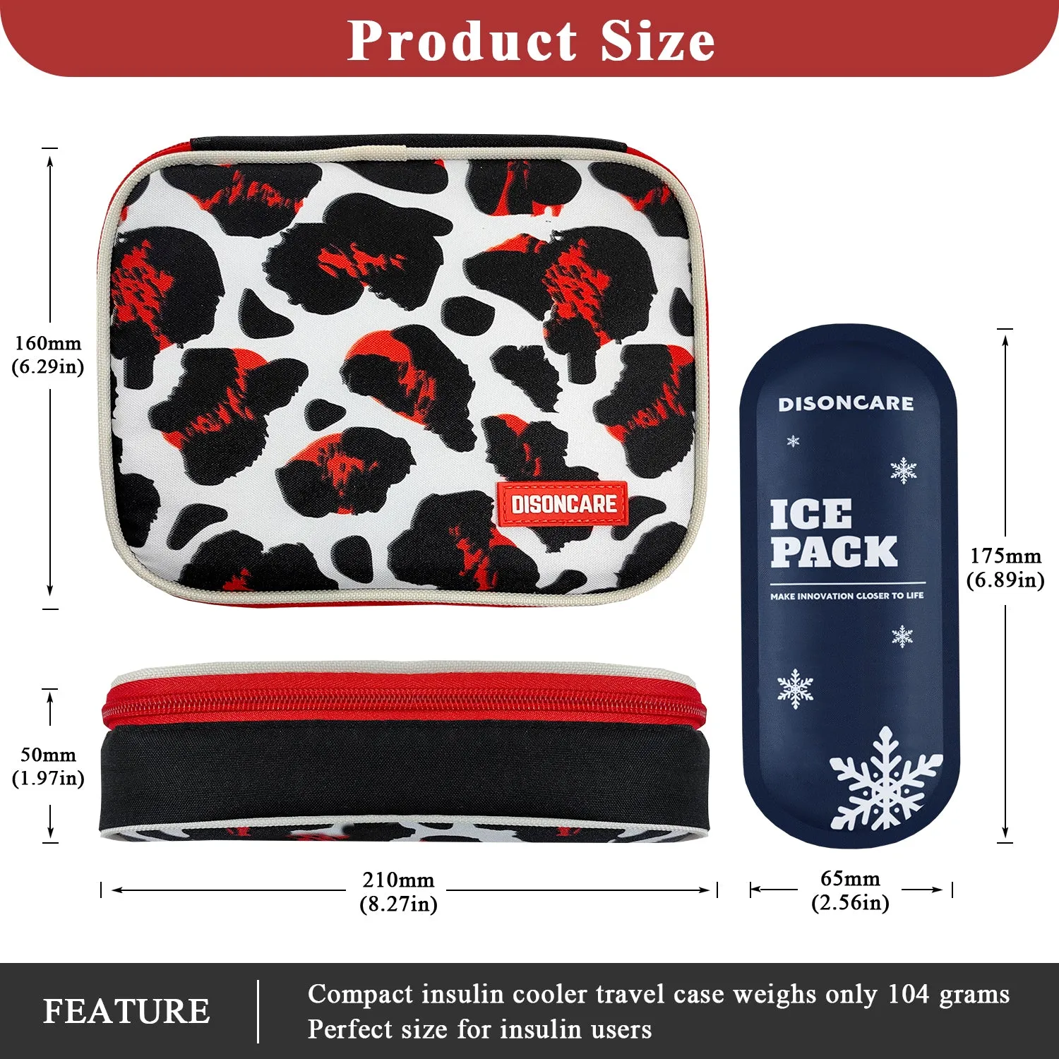 Must-Have Kit