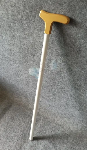 My Hero Academia Mr. Compress Cane