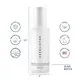 NAELI AHA/BHA - 10% Glycolic Acid Face Wash, Salicylic Acid Face Exfoliator Cleanser with Antioxidants & Peptides, Acne Face Wash, 4 oz