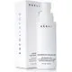 NAELI AHA/BHA - 10% Glycolic Acid Face Wash, Salicylic Acid Face Exfoliator Cleanser with Antioxidants & Peptides, Acne Face Wash, 4 oz