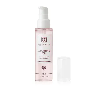 NANACOCO Cleansing Oil 95ml