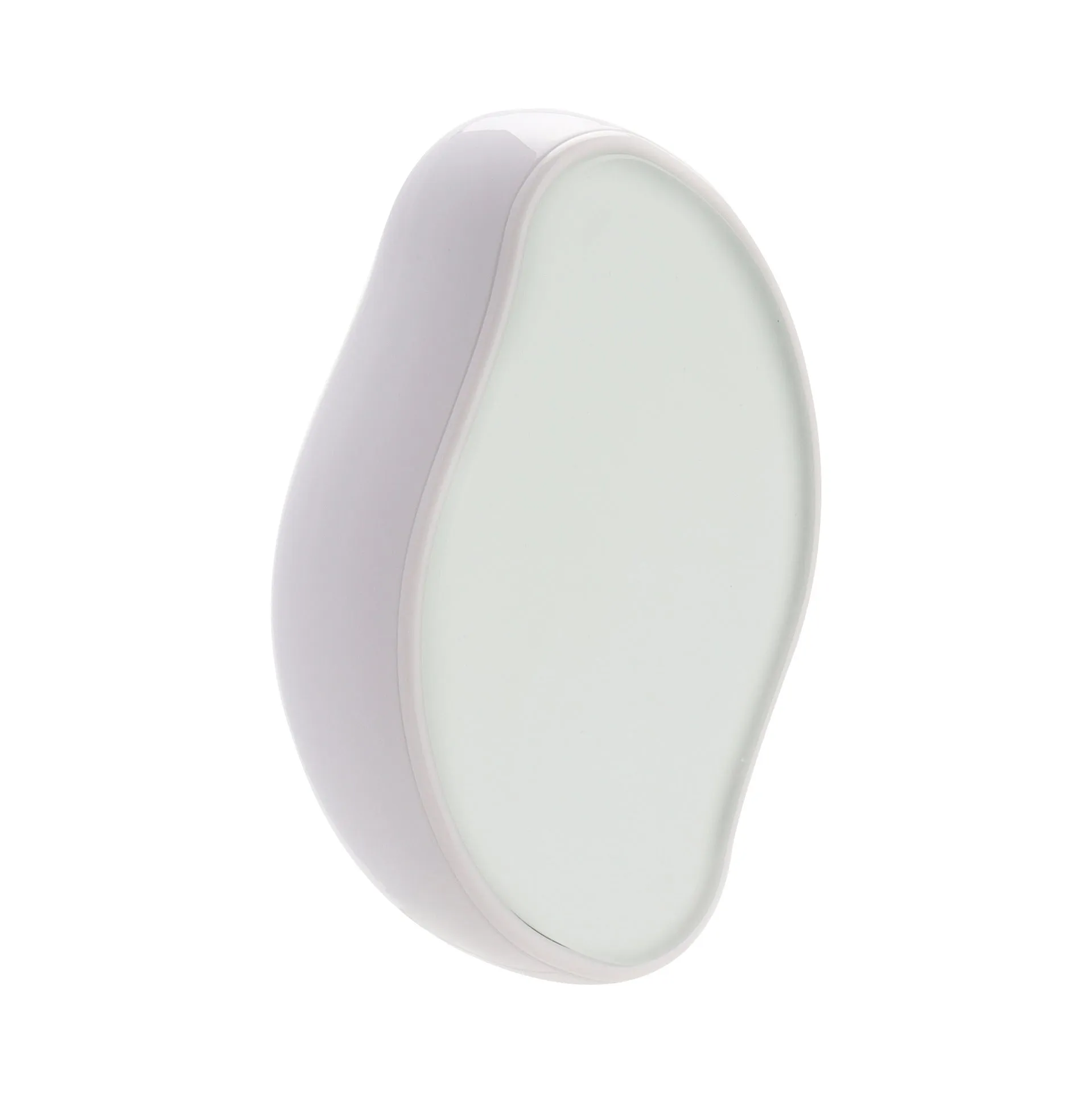Nano Technology Electric Hair Removal Device