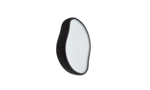 Nano Technology Electric Hair Removal Device
