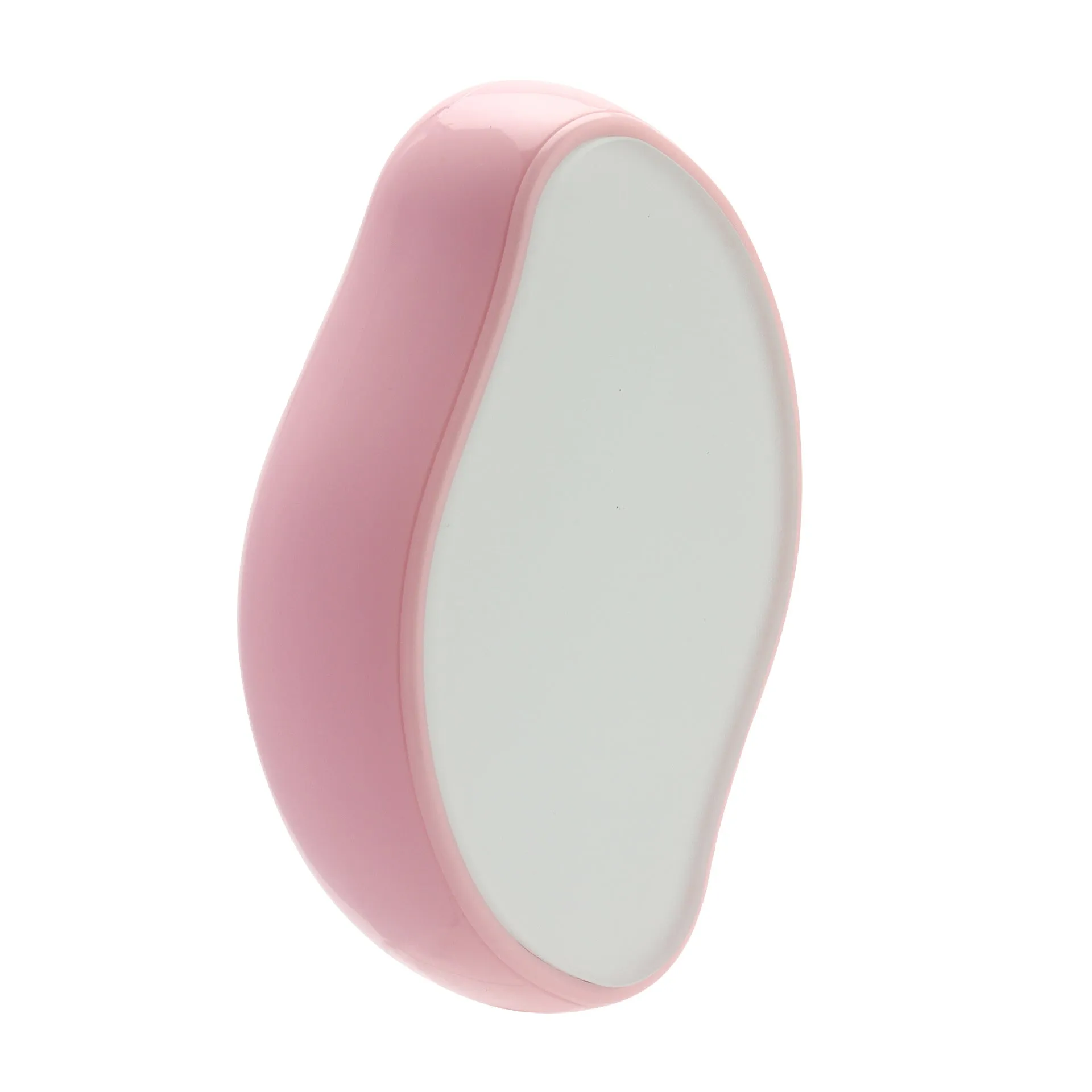 Nano Technology Electric Hair Removal Device