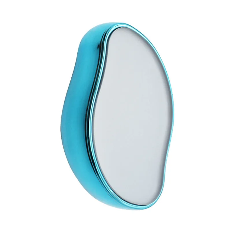 Nano Technology Electric Hair Removal Device