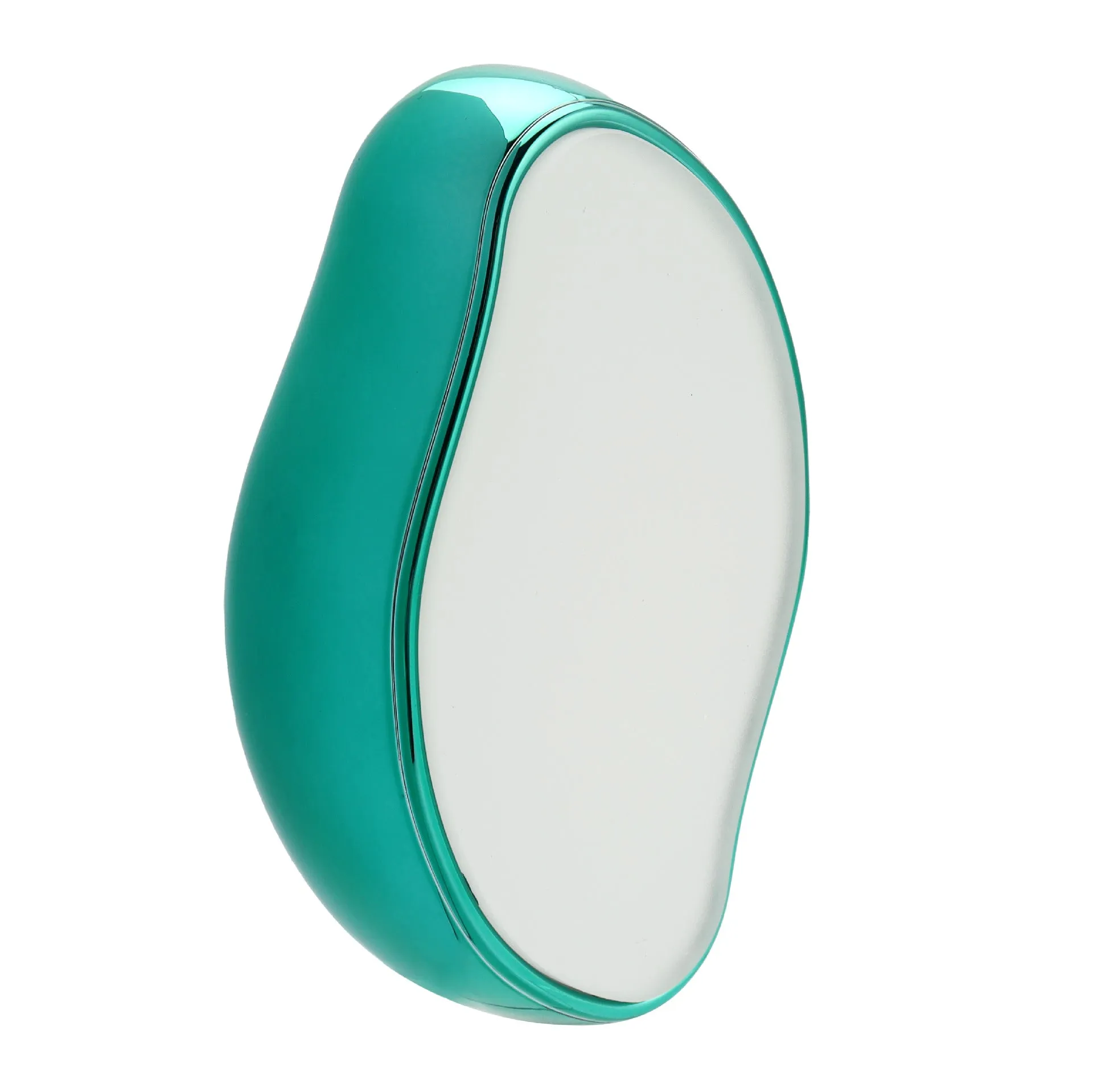 Nano Technology Electric Hair Removal Device