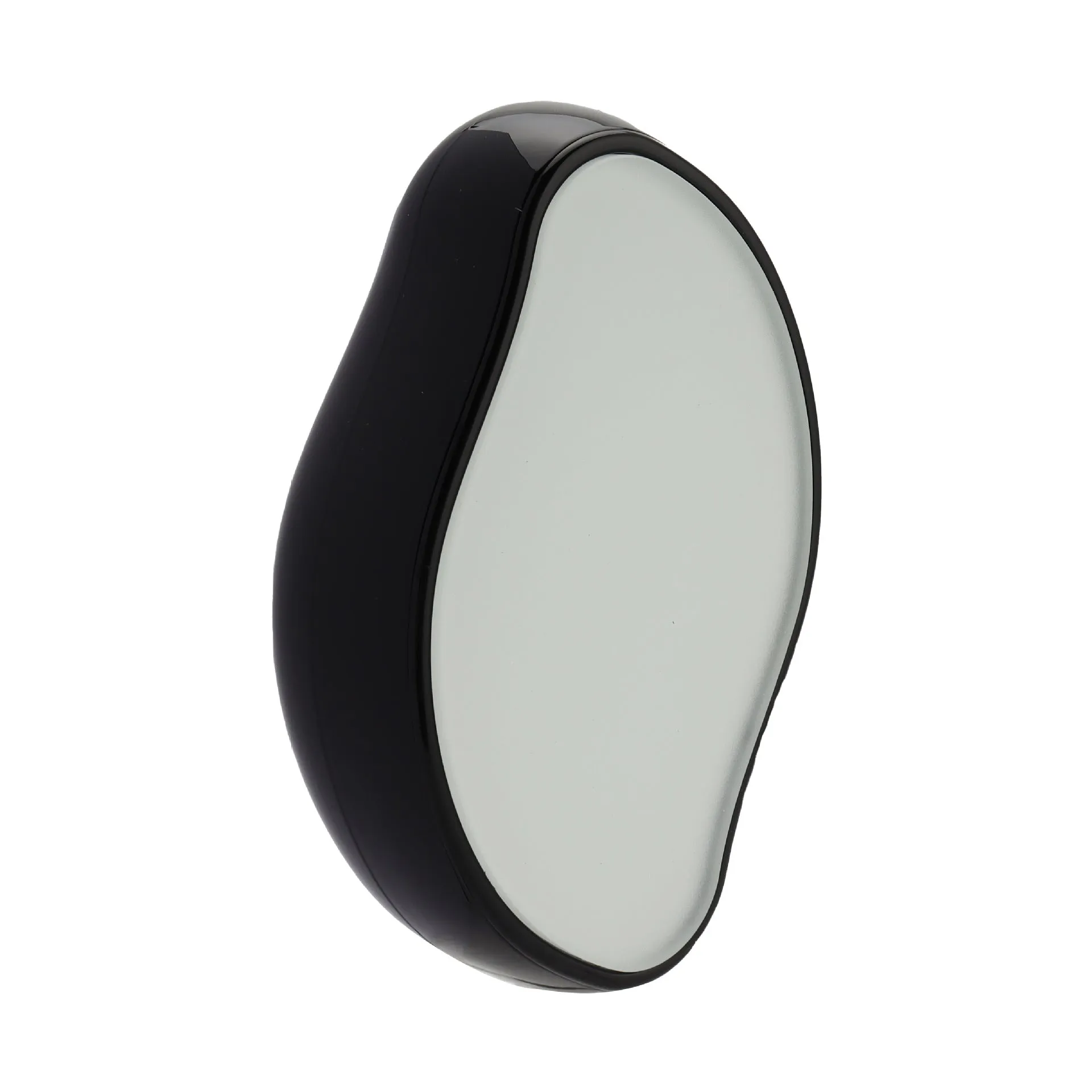 Nano Technology Electric Hair Removal Device