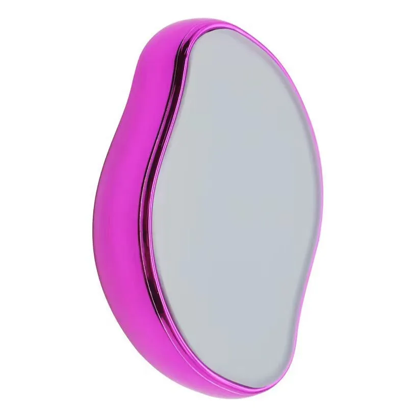 Nano Technology Electric Hair Removal Device
