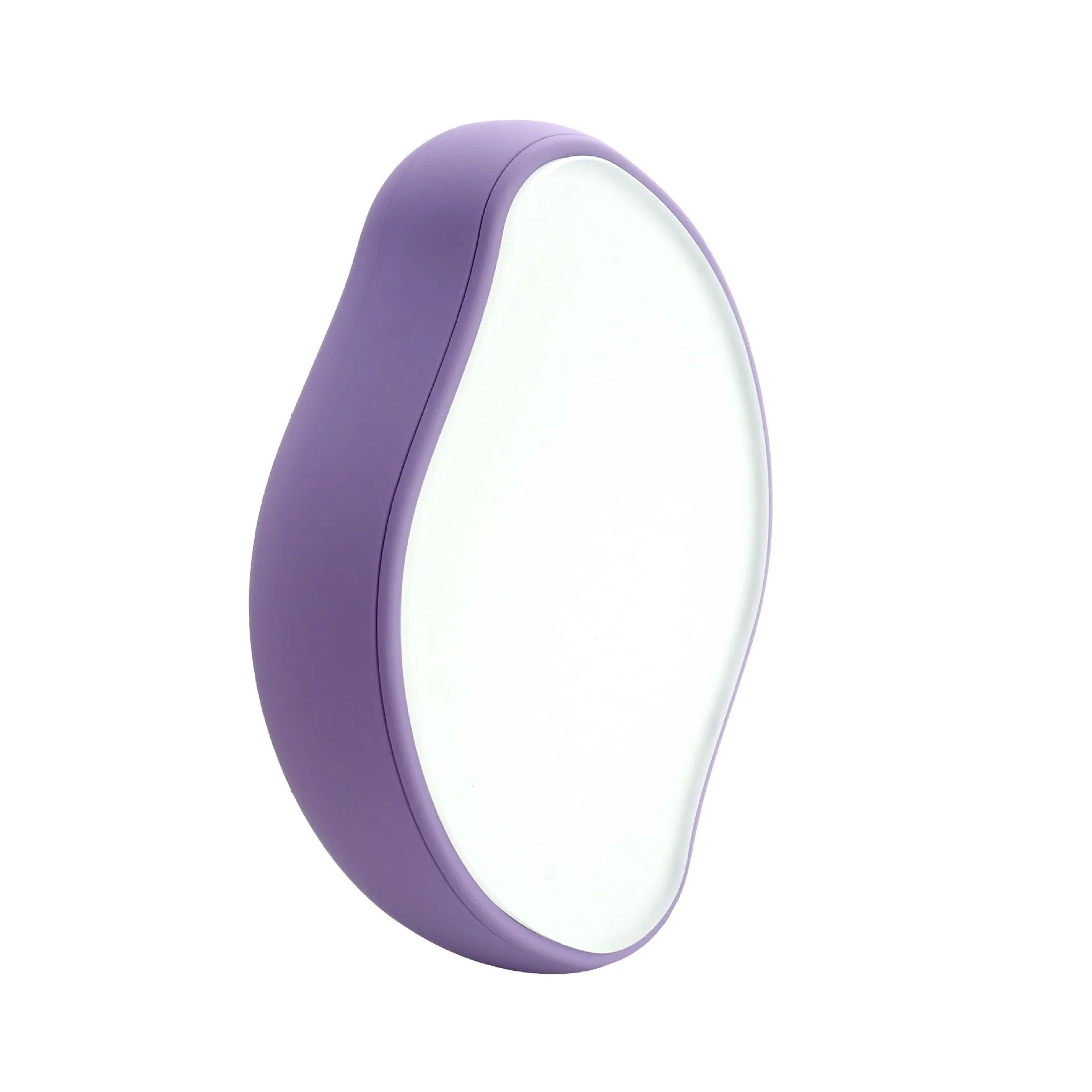 Nano Technology Electric Hair Removal Device