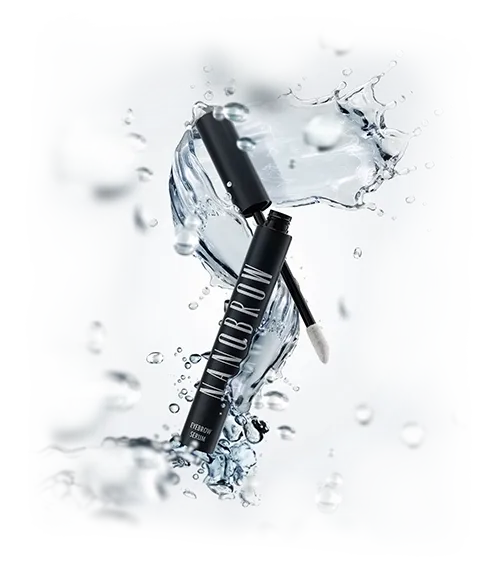 NANOBROW Eyebrow Serum 5ml