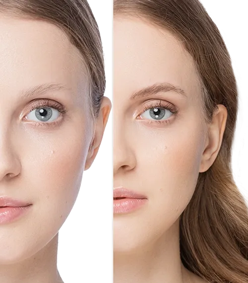 NANOBROW Eyebrow Serum 5ml