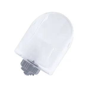 NanoSteamer Water Tank
