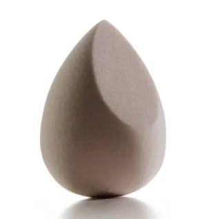 Napoleon Perdis Game Changer Flocked Sponge