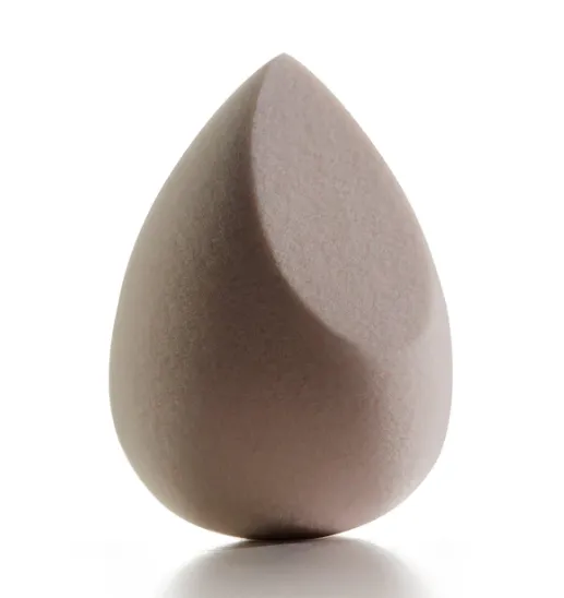Napoleon Perdis Game Changer Flocked Sponge