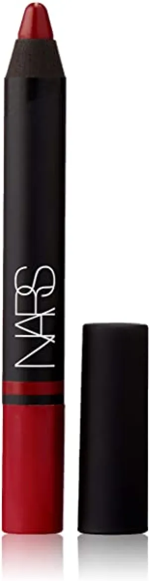 NARS Satin Lip Pencil - Majella By NARS for Women - 0.07 Oz Lipstick, 2.2g/0.07 ounce (I0015685)