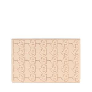 Natural Match Face Duo Palette RVB Autumn Winter 2023