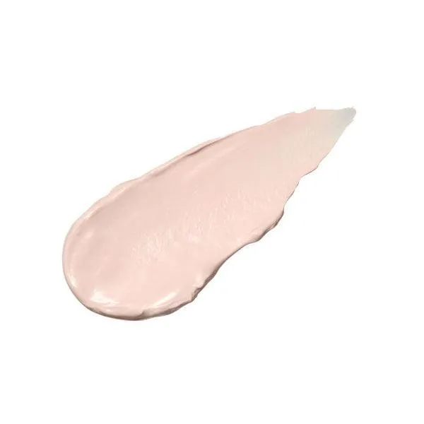 [Neaf Neaf] Kaolin Purifying Wash Off Mask 110g