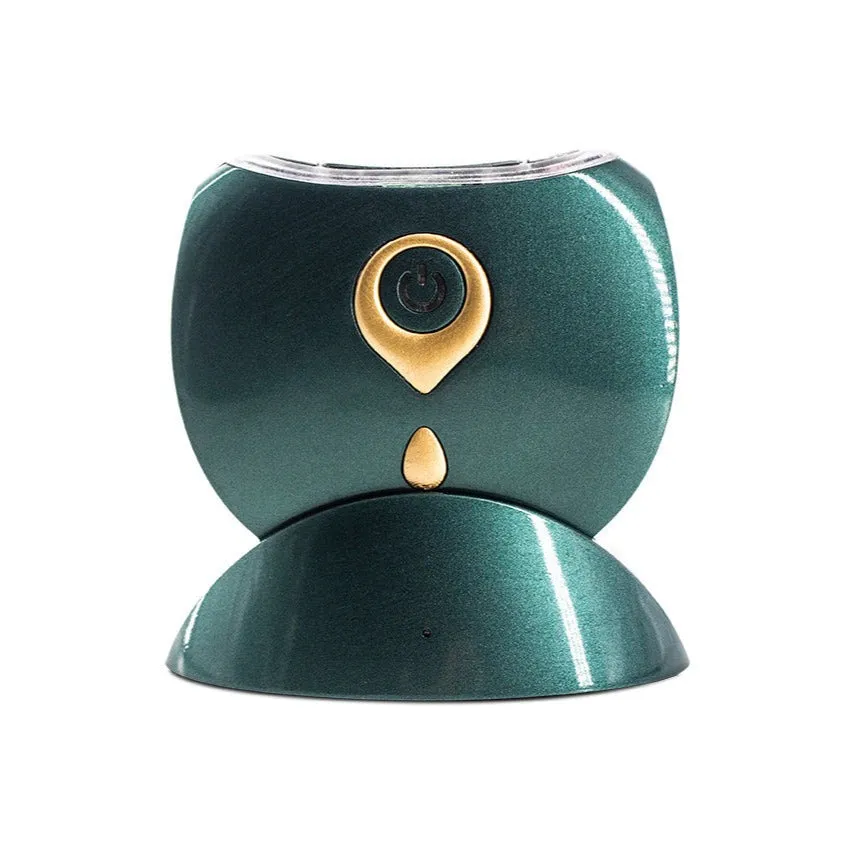 Neck Beauty Massager