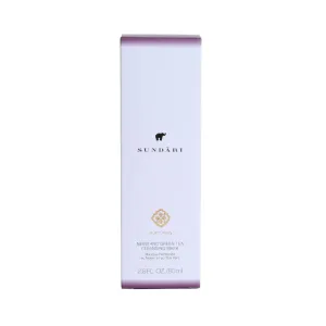 Neem and Green Tea Cleansing Mask - 2.8 oz.