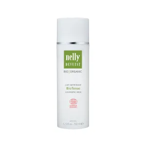 Nelly De Vuyst - BIOTENSE - Cleansing Milk