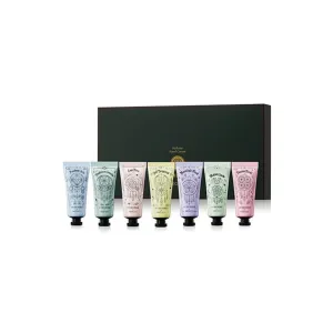 NEOGEN × Dreamcatcher Perfume Hand Cream مجموعه مرطبات اليدين المعطرة