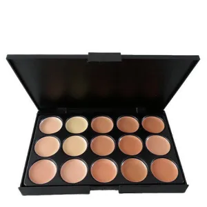 Neutral Contour Kit