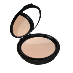 Neutral/Cool Light Perfect Cover Powder