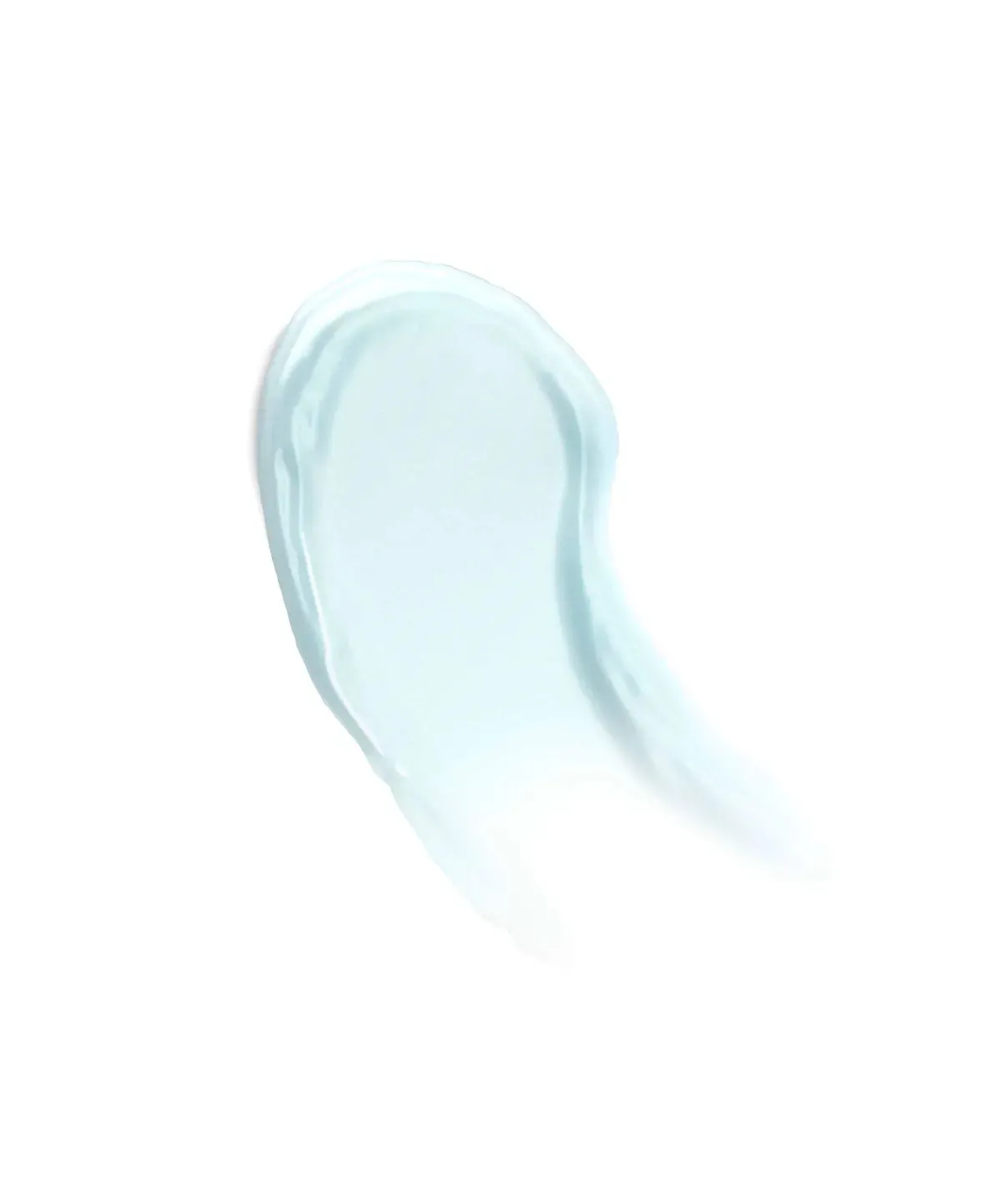 NEUTROGENA Hydrating Face & Body Gift Set