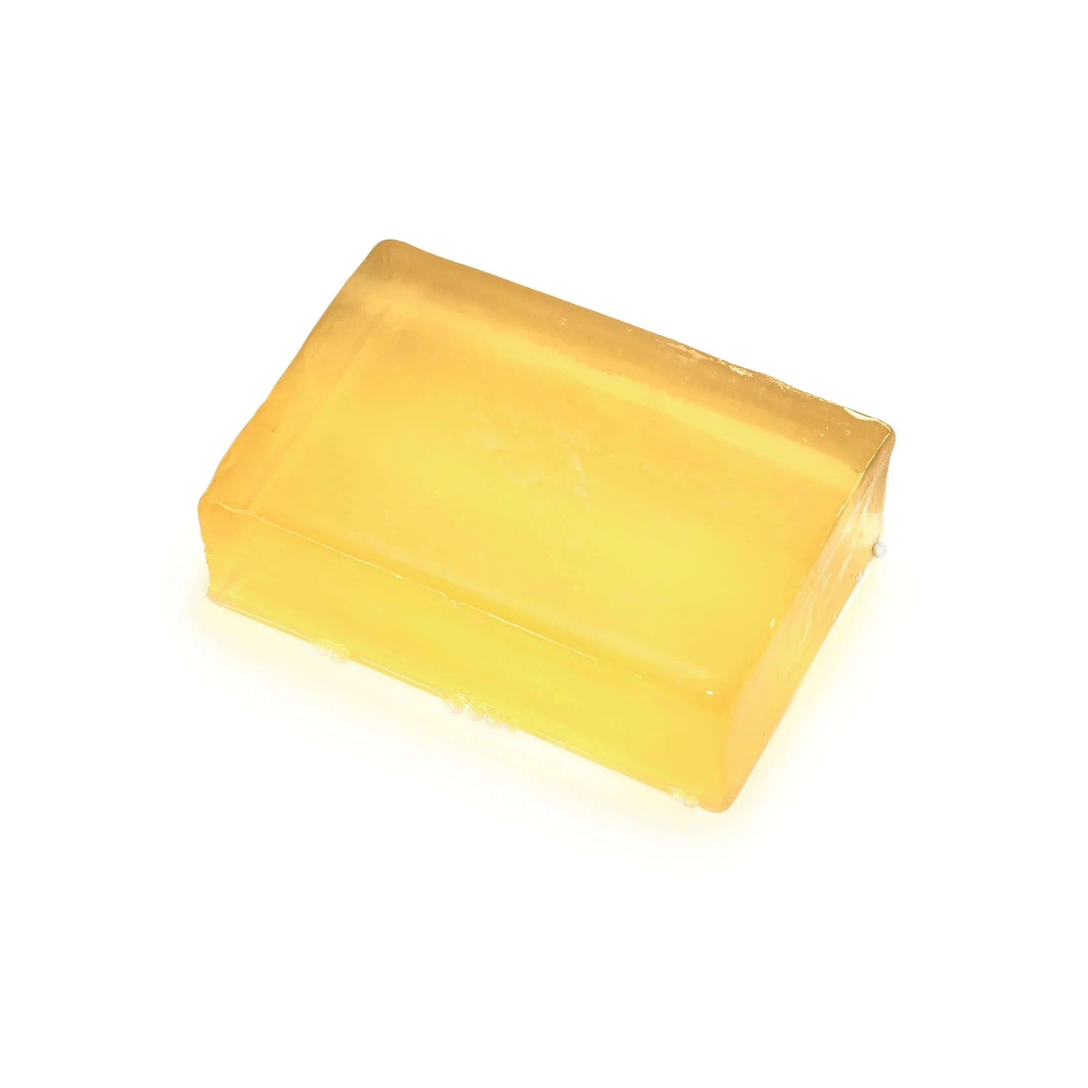 Neutrogena Original Fragrance-Free Gentle Facial Cleansing Bar, 3.5 oz