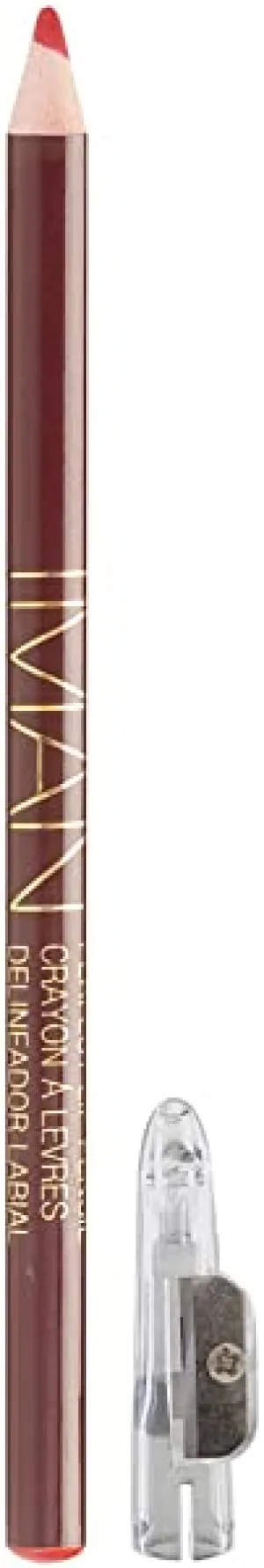 New Lip Pencil Passion MASS