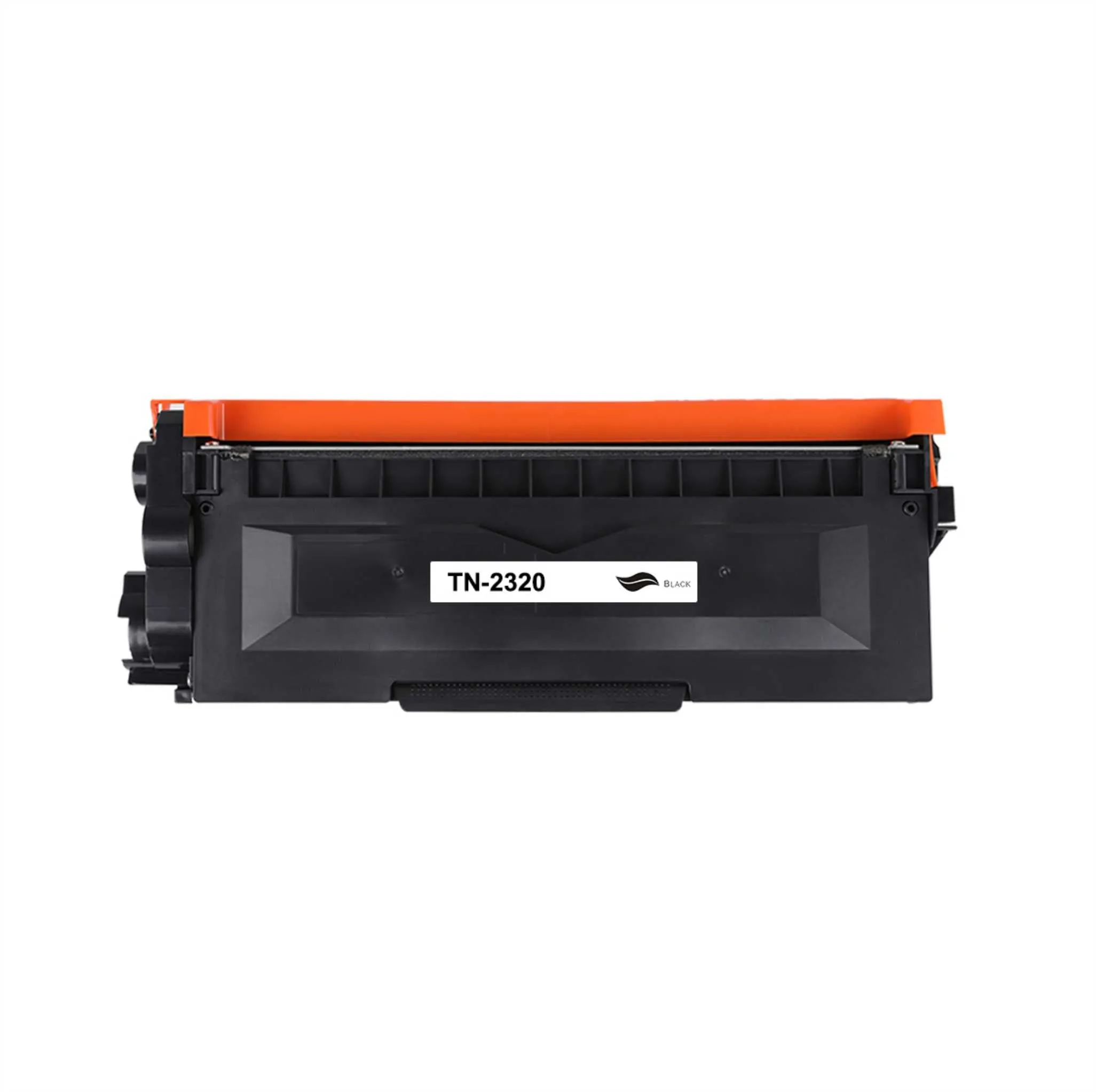 NewbuiltB232XL, Newbuilt Toner kompatibel zu Brother TN-2320 (5.200 S.)