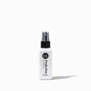 NFP Perfection Finishing Spray
